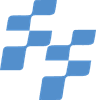 Fone Finance